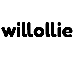 Canvas Logo